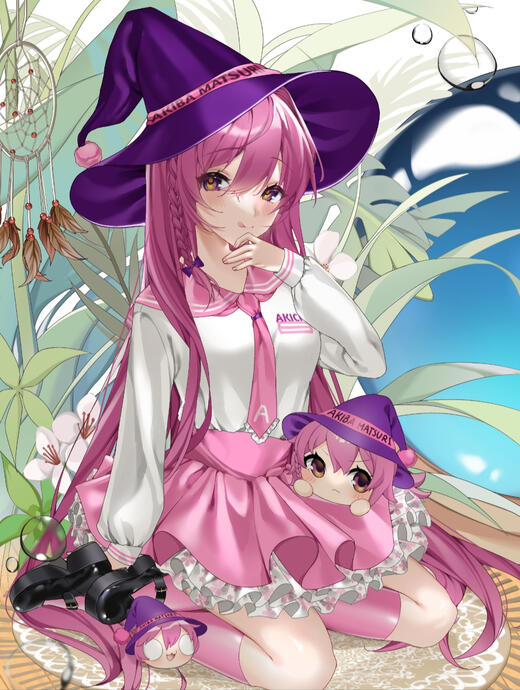 Full body 50$ / Rp. 450.000 (female chr only)